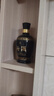 汾酒 蓝汾 清香型白酒 53度475ml 单瓶装 汾酒 （53度仿蓝瓷） 实拍图