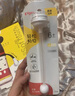 贝亲（Pigeon）新生婴儿 防胀气宽口径PPSU奶瓶 240ml 经典米奇 6个月+ AA238 实拍图