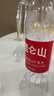 昆仑山矿泉水 饮用天然弱碱性 500ml*20瓶 整箱装 高端矿泉水 实拍图
