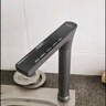 美的（Midea）家用净水机星河2.0净矿净水器双水直饮1000G5年RO矿物质0阻垢剂 反渗透厨下式净饮机pro升级款系列 实拍图
