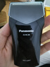 松下（Panasonic）剃须刀电动往复式男士刮胡刀进口单刀头 生日礼物送老公送男友节日礼物七夕礼物RC30 实拍图