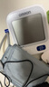 欧姆龙（OMRON）【行业销冠】电子血压计血压仪老人家用测量仪器医用高精准U724J 实拍图