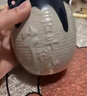 牛栏山 百年陈酿 三牛 浓香型 白酒 36度 500ml 单瓶装 实拍图
