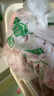 鱻谣免浆黑鱼片净重250g*5袋 可做酸菜鱼水煮鱼 生鱼片火锅食材鱼类 实拍图