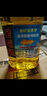 金龙鱼 食用油 葵花籽清香型调和油5L （新老包装随机发货） 实拍图