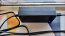 e磊12v4a电源适配器 LED液晶显示器监控电源线3A5A硬盘充电器打印机按摩椅录相电源5.5*2.5/2.1 实拍图