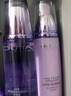 自然堂凝时鲜颜洁水乳(洗面奶125g+水160ml+乳120ml)淡纹套装礼物 实拍图