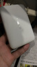 倍思【3C认证】磁吸充电宝Magsafe无线 22.5W快充移动电源10000毫安可上飞机适用于苹果16/15/14手机 实拍图