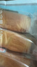 乐事（Lay's）无限薯片 104g*3罐 组合装（黄瓜+原味+青柠） 休闲零食 实拍图
