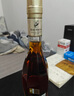 可口可乐（Coca-Cola）芬达Fanta 高考季 无糖零卡橙味碳酸饮料330ml*24摩登罐 高分必达 实拍图