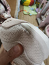 阿迪达斯 （adidas）女鞋运动鞋潮鞋舒适耐磨减震休闲跑步鞋 UK4.5码37码 实拍图