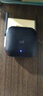 小米（MI）wifi放大器pro wifi信号增强器 300M无线速率 无线信号增强器 强电版 非路由器 需配合路由器使用 实拍图