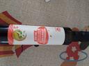 秋田满满 特级初榨橄榄热炒油250ml 压榨食用油_享婴儿宝宝儿童辅食食谱 实拍图