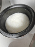 半球（PESKOE）电饭煲  宿舍迷你小容量蒸煮电锅 家用电饭锅带蒸笼 蒸煮米饭煲汤老式电饭锅 3L 【适用2-5人】 实拍图