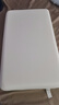 亚朵星球枕头颈椎枕芯睡眠深度养护慢回弹睡觉专用记忆棉枕头芯单人高枕 实拍图
