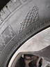 玲珑轮胎215/55R17 98W 玲珑臻选 UD 适配起亚K4/名图 实拍图