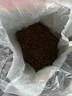 皇家狗粮 成犬狗粮 犬粮 通用犬型 CC 通用粮 ≥12月 8KG 实拍图