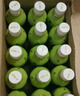统一 阿萨姆煎茶奶绿 450ml*15瓶唐式古风煎茶（新老包装随机发货） 实拍图