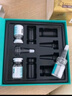丽普司肽（lipostides）立体修护冻干精华液修护肌底脆弱肤质收缩毛孔18ml节日礼物送女友 实拍图