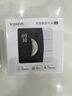 领普科技星环触屏智能开关S2 智能家庭面板触屏遥控 已接入米家APP 星光白 实拍图