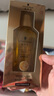 施华蔻（Schwarzkopf）金致润养瞬柔精油75ml(护发精油 免洗滋养 防毛躁 亮泽顺滑) 实拍图