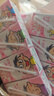 旺旺 O泡果奶味饮料 休闲饮品饮料学生成长礼盒单瓶送礼 [125ml*12盒]O泡果奶草莓味 实拍图