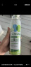 净安（Cleafe）空调清洗清洁剂家用免拆三合一中央无泡沫家用除菌500ml*2 实拍图