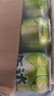 百事可乐 美年达 Mirinda 青苹果 汽水 碳酸饮料 330ml*24听 百事出品  实拍图