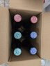 TRAPPISTES ROCHEFORT罗斯福 10号/8号/6号啤酒330ml*6瓶 修道院精酿 比利时进口 实拍图