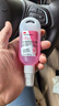 3M爱护佳免洗洗手液学生便携式随身含酒精杀菌9250S消毒喷雾60ml 实拍图