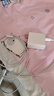 途州适用vivo/iQOO120W充电器x100/x200/Y300pro超级闪充iqoo13/12/11快充neo8/9/10手机充电头套装 充电头+2米线 实拍图