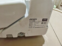 【京东服务+】智能马桶盖上门安装服务专业卫浴安装 实拍图