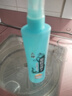 六神【防蚊喷雾】清新花香花露水180ml*1(蚊怕水 驱蚊液 舒缓 舒爽) 实拍图