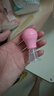 新贝 乳头矫正器 内陷凹陷乳头牵引器（1只装）8370 实拍图