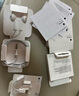 Apple/苹果 采用 (USB-C)的EarPods耳机 有线耳机 苹果耳机 适用iPhone/iPad//Mac 苹果手机 实拍图