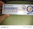 FIT MOMENT湿疹软膏皮肤瘙痒干性湿疹止痒真菌肛门瘙痒膏肛周阴囊潮湿通用 实拍图