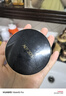 Aekyung Age20's爱敬星空黑气垫bb霜遮瑕提亮持妆粉底13号14g*2礼物防晒素颜霜女 实拍图