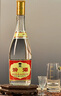 汾酒 黄盖玻汾 清香型白酒 53度 475mL*6瓶 整箱装非原箱 实拍图