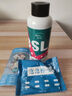 碧士露（BISELOAE）油墨清洗剂120ml 记号笔马克笔白板清洁剂擦码日期桌面涂鸦清洁 实拍图