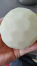 《顺丰包邮》正宗砀山青皮翠冠黄冠梨整箱新鲜水果江浙沪皖明日达 九斤大果整箱包装 人工现摘现发精挑细选 实拍图