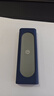 京东京造M.2 NVMe 10Gbps单协议移动固态硬盘盒 USB3.2 适用笔记本电脑苹果15外接SSD机械硬盘盒子 晒单实拍图