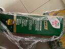 佳沛（zespri）新西兰 阳光金奇异果12粒礼盒特大果单果约122-146g 猕猴桃 水果 实拍图