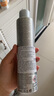 施华蔻专业OSIS刚劲发胶定型喷雾300ml 清爽蓬松自然持久男碎发固发造型美发 实拍图