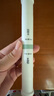 可复美稀有人参皂苷致研日夜双修点痘精华液 5ml+5ml/支/盒 实拍图