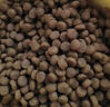 奥丁（ODIN）猫粮 鲜肉美毛 幼猫成猫美短英短蓝猫暹罗猫 鱼肉味天然猫粮2kg 实拍图