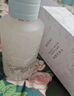 名创优品（MINISO）嘟嘟奶香水女士香水淡香味香水女香氛生日礼物 蓝50ml 实拍图