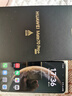 HUAWEI Mate 70 Pro+ 16GB+1TB金丝银锦鸿蒙AI 高亮钛玄武架构 红枫原色影像华为鸿蒙智能手机 实拍图
