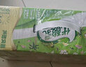伊利优酸乳原味250ml*24盒 牛奶饮品 新老包装随机发货 实拍图