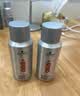 施华蔻专业OSIS刚劲定型喷雾发胶100ml*2 实拍图