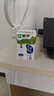 蒙牛低脂高钙牛奶250ml*24盒 早餐健身伴侣 整箱牛奶 送礼盒装 实拍图